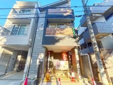 ここから始まる「日常」はご家族にとって大切で貴重な時間。少しでも豊かに、少しでも快適に。