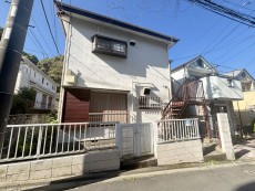 ここから始まる「日常」はご家族にとって大切で貴重な時間。少しでも豊かに、少しでも快適に。