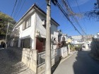 ここに住むからこそ意味がある。そんな特別感に浸りながら、毎日をお過ごしして欲しいです 。