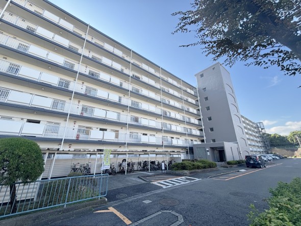 ここから始まる「日常」はご家族にとって大切で貴重な時間。少しでも豊かに、少しでも快適に。