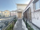 ここに住むからこそ意味がある。そんな特別感に浸りながら、毎日をお過ごしして欲しいです 。