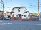 実際現地をご覧になっていただき、一緒に素敵な住まいづくりしませんか?