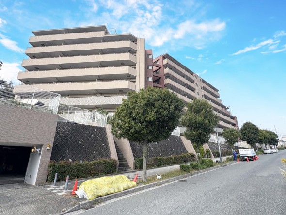 ここから始まる「日常」はご家族にとって大切で貴重な時間。少しでも豊かに、少しでも快適に。