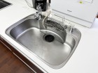 シンク