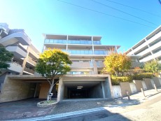 ここから始まる「日常」はご家族にとって大切で貴重な時間。少しでも豊かに、少しでも快適に。