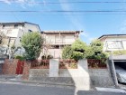 ここに住むからこそ意味がある。そんな特別感に浸りながら、毎日をお過ごしして欲しいです 。