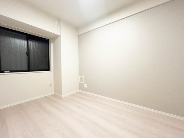 サービスルーム4.7帖。