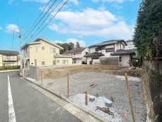 ここから始まる「日常」はご家族にとって大切で貴重な時間。少しでも豊かに、少しでも快適に。