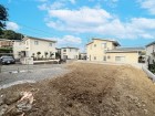 実際現地をご覧になっていただき、一緒に素敵な住まいづくりしませんか？