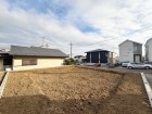 周辺は閑静な住宅街につき落ち着いた環境です。