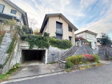 ここから始まる「日常」はご家族にとって大切で貴重な時間。少しでも豊かに、少しでも快適に。