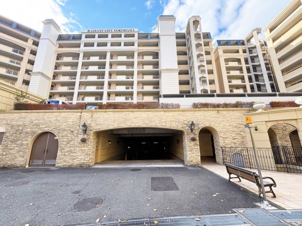 ここから始まる「日常」はご家族にとって大切で貴重な時間。少しでも豊かに、少しでも快適に。