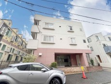 ここから始まる「日常」はご家族にとって大切で貴重な時間。少しでも豊かに、少しでも快適に。