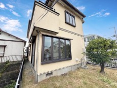 ここから始まる「日常」はご家族にとって大切で貴重な時間。少しでも豊かに、少しでも快適に。