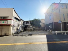 実際現地をご覧になっていただき、一緒に素敵な住まいづくりしませんか？