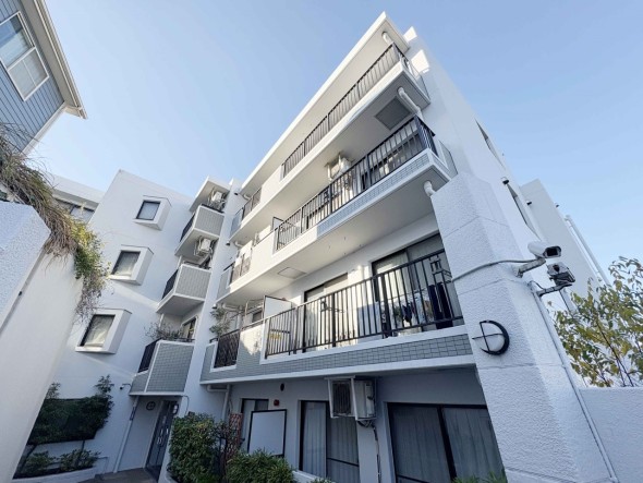 ここから始まる「日常」はご家族にとって大切で貴重な時間。少しでも豊かに、少しでも快適に。