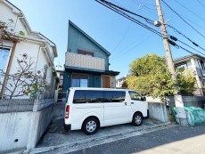 ここから始まる「日常」はご家族にとって大切で貴重な時間。少しでも豊かに、少しでも快適に。