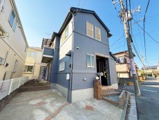 ここから始まる「日常」はご家族にとって大切で貴重な時間。少しでも豊かに、少しでも快適に。