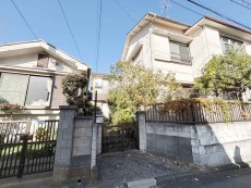 実際現地をご覧になっていただき、一緒に素敵な住まいづくりしませんか?