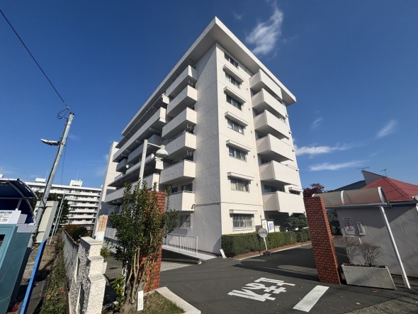 ここから始まる「日常」はご家族にとって大切で貴重な時間。少しでも豊かに、少しでも快適に。