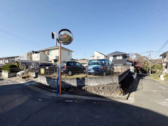 人と人が出会うように、この土地と出会ってよかったと言えるそんな家づくりを。