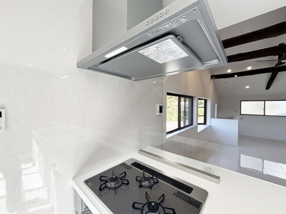 浴室乾燥機リモコン