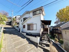 ここから始まる「日常」はご家族にとって大切で貴重な時間。少しでも豊かに、少しでも快適に。