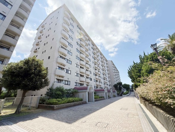 ここから始まる「日常」はご家族にとって大切で貴重な時間。少しでも豊かに、少しでも快適に。