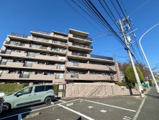 ここに住むからこそ意味がある。そんな特別感に浸りながら、毎日をお過ごしして欲しいです 。