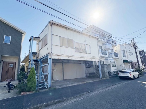 実際現地をご覧になっていただき、一緒に素敵な住まいづくりしませんか？