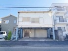 建築条件なしの売地です。お好きなハウスメーカーで建築していただけます。