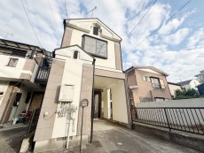 ここから始まる「日常」はご家族にとって大切で貴重な時間。少しでも豊かに、少しでも快適に。