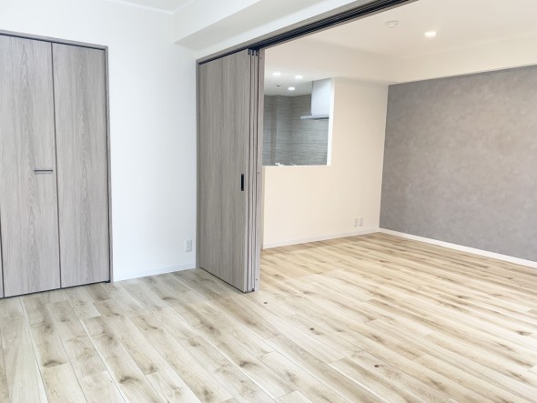 自分時間を充実させながら心豊かなひとときを過ごすための大切な空間。