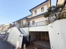 ここから始まる「日常」はご家族にとって大切で貴重な時間。少しでも豊かに、少しでも快適に。