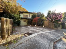 実際現地をご覧になっていただき、一緒に素敵な住まいづくりしませんか?