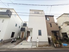 ここから始まる「日常」はご家族にとって大切で貴重な時間。少しでも豊かに、少しでも快適に。