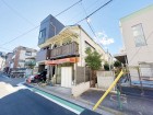 建築条件なしの売地です。お好きなハウスメーカーで建築していただけます。