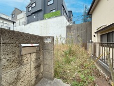 実際現地をご覧になっていただき、一緒に素敵な住まいづくりしませんか?