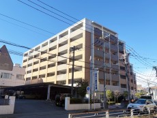 ここから始まる「日常」はご家族にとって大切で貴重な時間。少しでも豊かに、少しでも快適に。