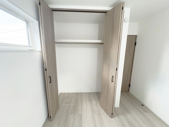 玄関シューズボックス