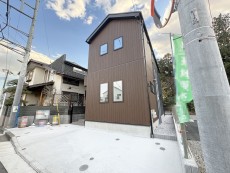 ここから始まる「日常」はご家族にとって大切で貴重な時間。少しでも豊かに、少しでも快適に。