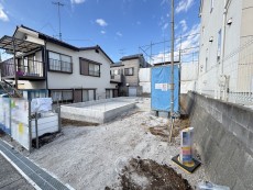 ここから始まる「日常」はご家族にとって大切で貴重な時間。少しでも豊かに、少しでも快適に。