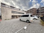 建築条件なしの売地です。お好きなハウスメーカーで建築していただけます。