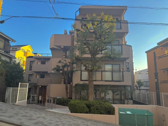 ここから始まる「日常」はご家族にとって大切で貴重な時間。少しでも豊かに、少しでも快適に。