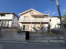 ここから始まる「日常」はご家族にとって大切で貴重な時間。少しでも豊かに、少しでも快適に。