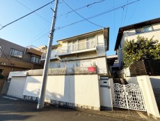 ここから始まる「日常」はご家族にとって大切で貴重な時間。少しでも豊かに、少しでも快適に。