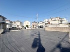 実際現地をご覧になっていただき、一緒に素敵な住まいづくりしませんか?
