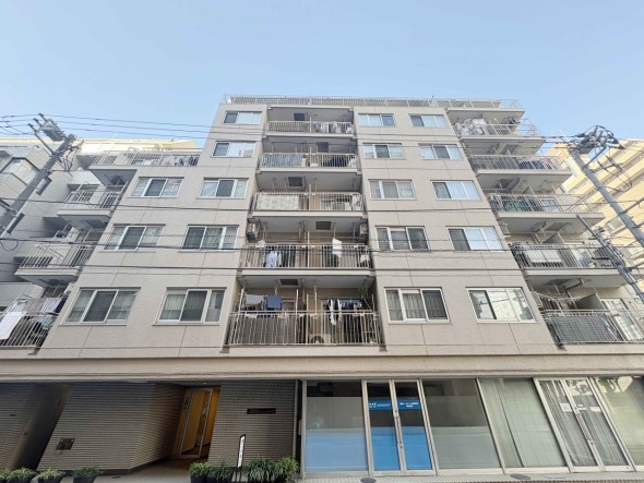 ここから始まる「日常」はご家族にとって大切で貴重な時間。少しでも豊かに、少しでも快適に。