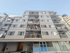 ここから始まる「日常」はご家族にとって大切で貴重な時間。少しでも豊かに、少しでも快適に。