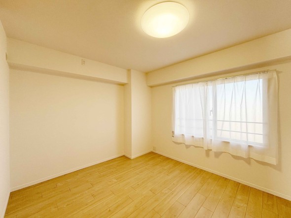 自分時間を充実させながら心豊かなひとときを過ごすための大切な空間。